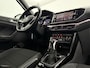 Volkswagen T-Cross 1.0 TSI R-line | Camera | Virtual | Adap. Cruise | Trekh. | Carplay | Keyless | NAP