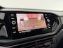Volkswagen T-Cross 1.0 TSI R-line | Camera | Virtual | Adap. Cruise | Trekh. | Carplay | Keyless | NAP
