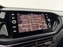 Volkswagen T-Cross 1.0 TSI R-line | Camera | Virtual | Adap. Cruise | Trekh. | Carplay | Keyless | NAP