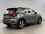 Volkswagen T-Cross 1.0 TSI R-line | Camera | Virtual | Adap. Cruise | Trekh. | Carplay | Keyless | NAP
