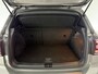 Volkswagen T-Cross 1.0 TSI R-line | Camera | Virtual | Adap. Cruise | Trekh. | Carplay | Keyless | NAP