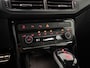 Volkswagen T-Cross 1.0 TSI R-line | Camera | Virtual | Adap. Cruise | Trekh. | Carplay | Keyless | NAP
