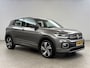 Volkswagen T-Cross 1.0 TSI R-line | Camera | Virtual | Adap. Cruise | Trekh. | Carplay | Keyless | NAP