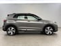 Volkswagen T-Cross 1.0 TSI R-line | Camera | Virtual | Adap. Cruise | Trekh. | Carplay | Keyless | NAP