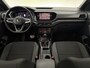 Volkswagen T-Cross 1.0 TSI R-line | Camera | Virtual | Adap. Cruise | Trekh. | Carplay | Keyless | NAP