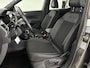 Volkswagen T-Cross 1.0 TSI R-line | Camera | Virtual | Adap. Cruise | Trekh. | Carplay | Keyless | NAP