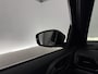 Volkswagen T-Cross 1.0 TSI R-line | Camera | Virtual | Adap. Cruise | Trekh. | Carplay | Keyless | NAP