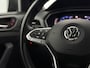 Volkswagen T-Cross 1.0 TSI R-line | Camera | Virtual | Adap. Cruise | Trekh. | Carplay | Keyless | NAP