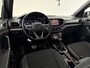 Volkswagen T-Cross 1.0 TSI R-line | Camera | Virtual | Adap. Cruise | Trekh. | Carplay | Keyless | NAP