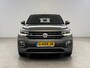 Volkswagen T-Cross 1.0 TSI R-line | Camera | Virtual | Adap. Cruise | Trekh. | Carplay | Keyless | NAP