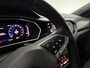 Volkswagen T-Cross 1.0 TSI R-line | Camera | Virtual | Adap. Cruise | Trekh. | Carplay | Keyless | NAP