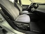 Skoda Octavia Combi 1.5 TSI MHEV Business Selection Camera / PDC / Trekhaak / Stoel & Stuurverw. / Carplay / Standkachel