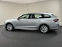 Skoda Octavia Combi 1.5 TSI MHEV Business Selection Camera / PDC / Trekhaak / Stoel & Stuurverw. / Carplay / Standkachel