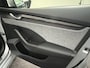 Skoda Octavia Combi 1.5 TSI MHEV Business Selection Camera / PDC / Trekhaak / Stoel & Stuurverw. / Carplay / Standkachel