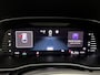 Skoda Octavia Combi 1.5 TSI MHEV Business Selection Camera / PDC / Trekhaak / Stoel & Stuurverw. / Carplay / Standkachel