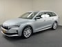 Skoda Octavia Combi 1.5 TSI MHEV Business Selection Camera / PDC / Trekhaak / Stoel & Stuurverw. / Carplay / Standkachel
