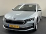 Skoda Octavia Combi 1.5 TSI MHEV Business Selection Camera / PDC / Trekhaak / Stoel & Stuurverw. / Carplay / Standkachel