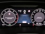 Skoda Octavia Combi 1.5 TSI MHEV Business Selection Camera / PDC / Trekhaak / Stoel & Stuurverw. / Carplay / Standkachel