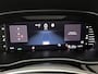 Skoda Octavia Combi 1.5 TSI MHEV Business Selection Camera / PDC / Trekhaak / Stoel & Stuurverw. / Carplay / Standkachel