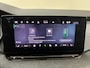 Skoda Octavia Combi 1.5 TSI MHEV Business Selection Camera / PDC / Trekhaak / Stoel & Stuurverw. / Carplay / Standkachel