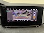 Skoda Octavia Combi 1.5 TSI MHEV Business Selection Camera / PDC / Trekhaak / Stoel & Stuurverw. / Carplay / Standkachel