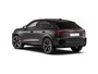 Audi Q3 Sportback S edition e-hybrid 200 kW / 272 PK