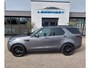 Land Rover Discovery 2.0 Si4 HSE 7pers. 3500kg trekgewicht
