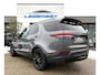 Land Rover Discovery 2.0 Si4 HSE 7pers. 3500kg trekgewicht