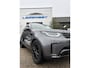 Land Rover Discovery 2.0 Si4 HSE 7pers. 3500kg trekgewicht