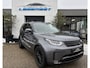 Land Rover Discovery 2.0 Si4 HSE 7pers. 3500kg trekgewicht