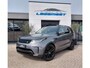 Land Rover Discovery 2.0 Si4 HSE 7pers. 3500kg trekgewicht