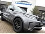Land Rover Discovery 2.0 Si4 HSE 7pers. 3500kg trekgewicht