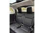 Land Rover Discovery 2.0 Si4 HSE 7pers. 3500kg trekgewicht