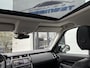 Land Rover Discovery 2.0 Si4 HSE 7pers. 3500kg trekgewicht