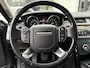 Land Rover Discovery 2.0 Si4 HSE 7pers. 3500kg trekgewicht