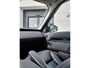 Land Rover Discovery 2.0 Si4 HSE 7pers. 3500kg trekgewicht