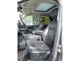 Land Rover Discovery 2.0 Si4 HSE 7pers. 3500kg trekgewicht