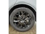 Land Rover Discovery 2.0 Si4 HSE 7pers. 3500kg trekgewicht