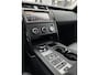 Land Rover Discovery 2.0 Si4 HSE 7pers. 3500kg trekgewicht