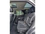 Land Rover Discovery 2.0 Si4 HSE 7pers. 3500kg trekgewicht
