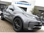 Land Rover Discovery 2.0 Si4 HSE 7pers. 3500kg trekgewicht