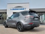 Land Rover Discovery 2.0 Si4 HSE 7pers. 3500kg trekgewicht