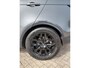Land Rover Discovery 2.0 Si4 HSE 7pers. 3500kg trekgewicht