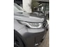 Land Rover Discovery 2.0 Si4 HSE 7pers. 3500kg trekgewicht