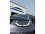 Land Rover Discovery 2.0 Si4 HSE 7pers. 3500kg trekgewicht