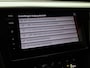 Volkswagen Arteon Shooting Break 1.4 TSI eHybrid 218PK DSG R-Line · Panoramadak · Elek. Trekhaak · 360 Camera · Head-Up · Elek. Achterklep · 19'' Inch ·