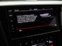 Volkswagen Arteon Shooting Break 1.4 TSI eHybrid 218PK DSG R-Line · Panoramadak · Elek. Trekhaak · 360 Camera · Head-Up · Elek. Achterklep · 19'' Inch ·