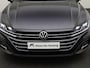 Volkswagen Arteon Shooting Break 1.4 TSI eHybrid 218PK DSG R-Line · Panoramadak · Elek. Trekhaak · 360 Camera · Head-Up · Elek. Achterklep · 19'' Inch ·