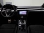 Volkswagen Arteon Shooting Break 1.4 TSI eHybrid 218PK DSG R-Line · Panoramadak · Elek. Trekhaak · 360 Camera · Head-Up · Elek. Achterklep · 19'' Inch ·