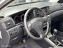 Toyota Corolla 1.6 VVT-i Executive | Airco |